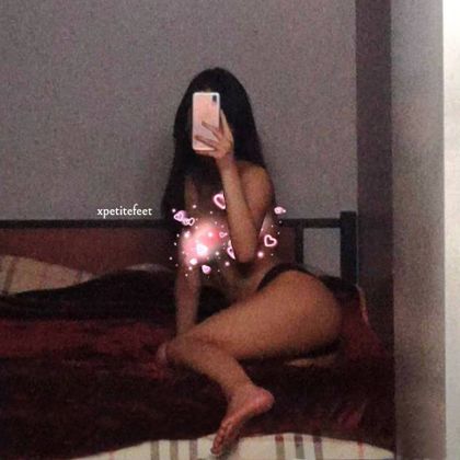 xpfeet OnlyFans picture