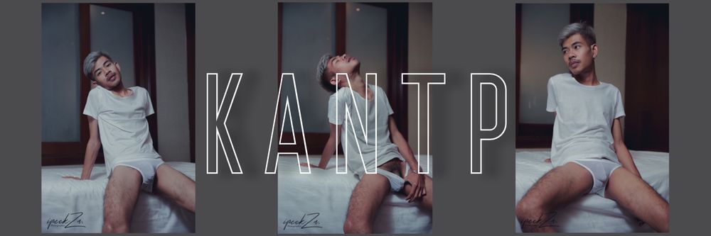 kantp_original OnlyFans profile picture