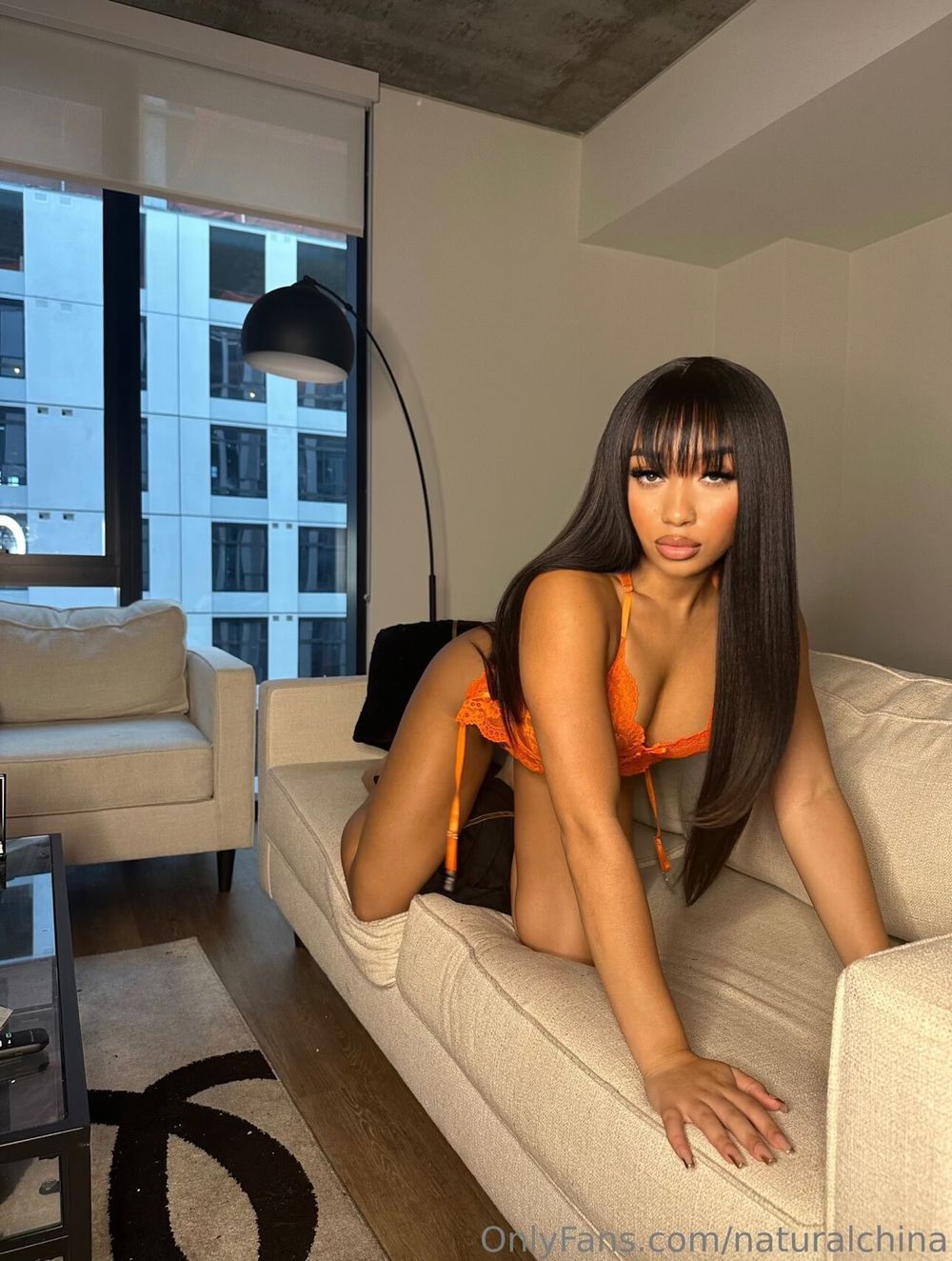 dripsofhoneyy OnlyFans profile picture