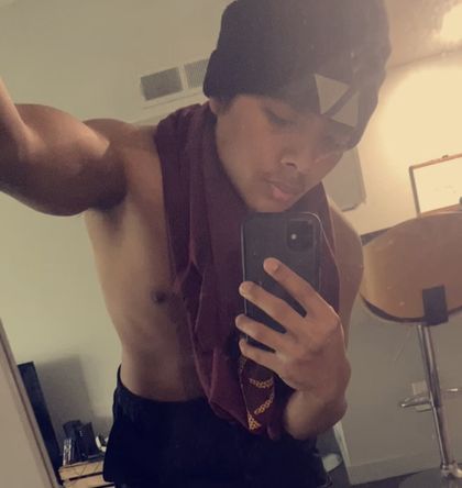 yk_gio OnlyFans picture