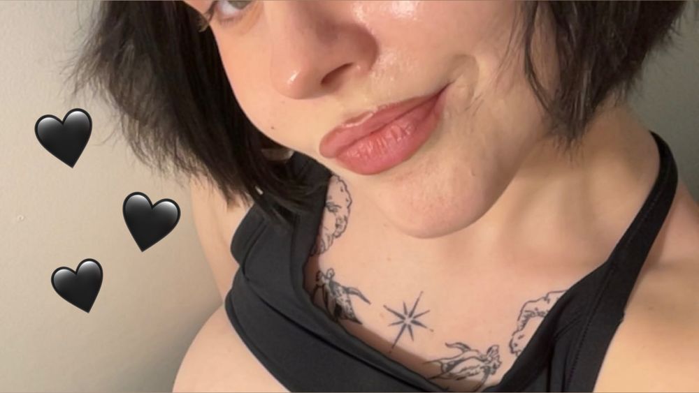 sisterolive OnlyFans profile picture