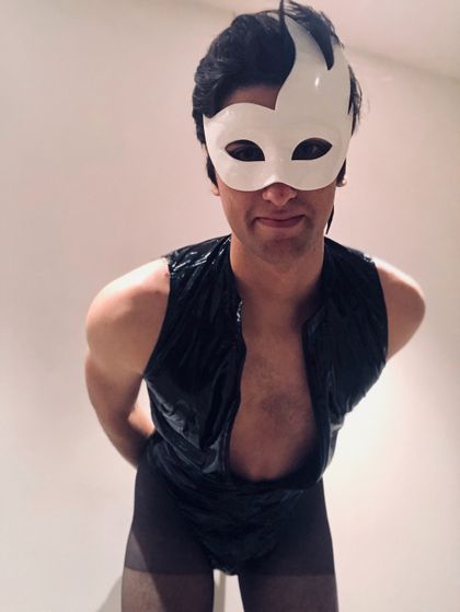 la-w-tex OnlyFans picture