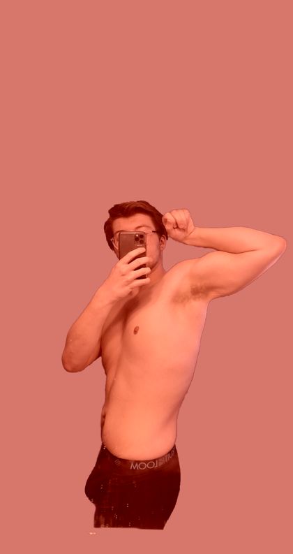 firehydranttom OnlyFans picture