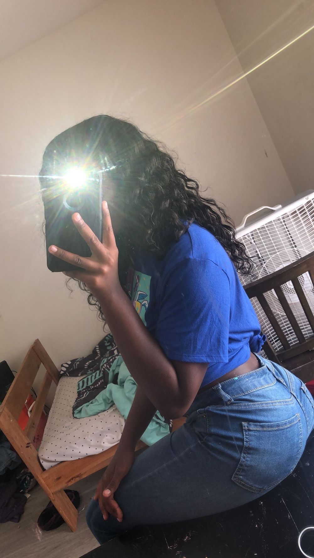 freakkmaa OnlyFans profile picture