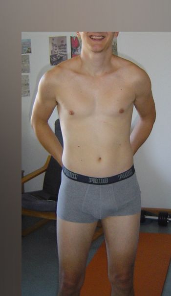 Tristan_187