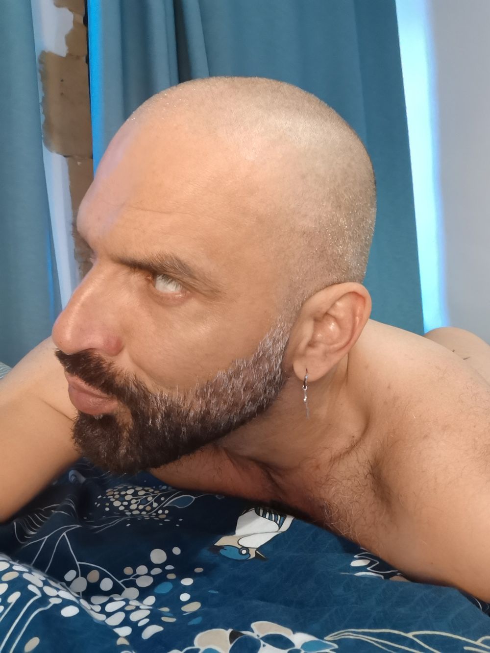 versalion OnlyFans profile picture
