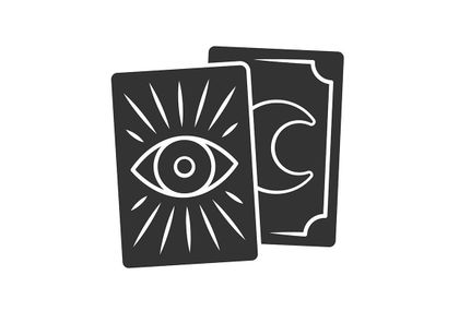 tarot.resnice OnlyFans picture