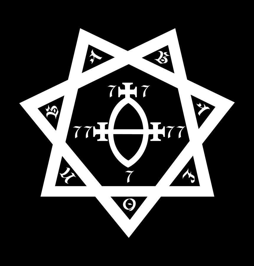 tantrickape OnlyFans profile picture