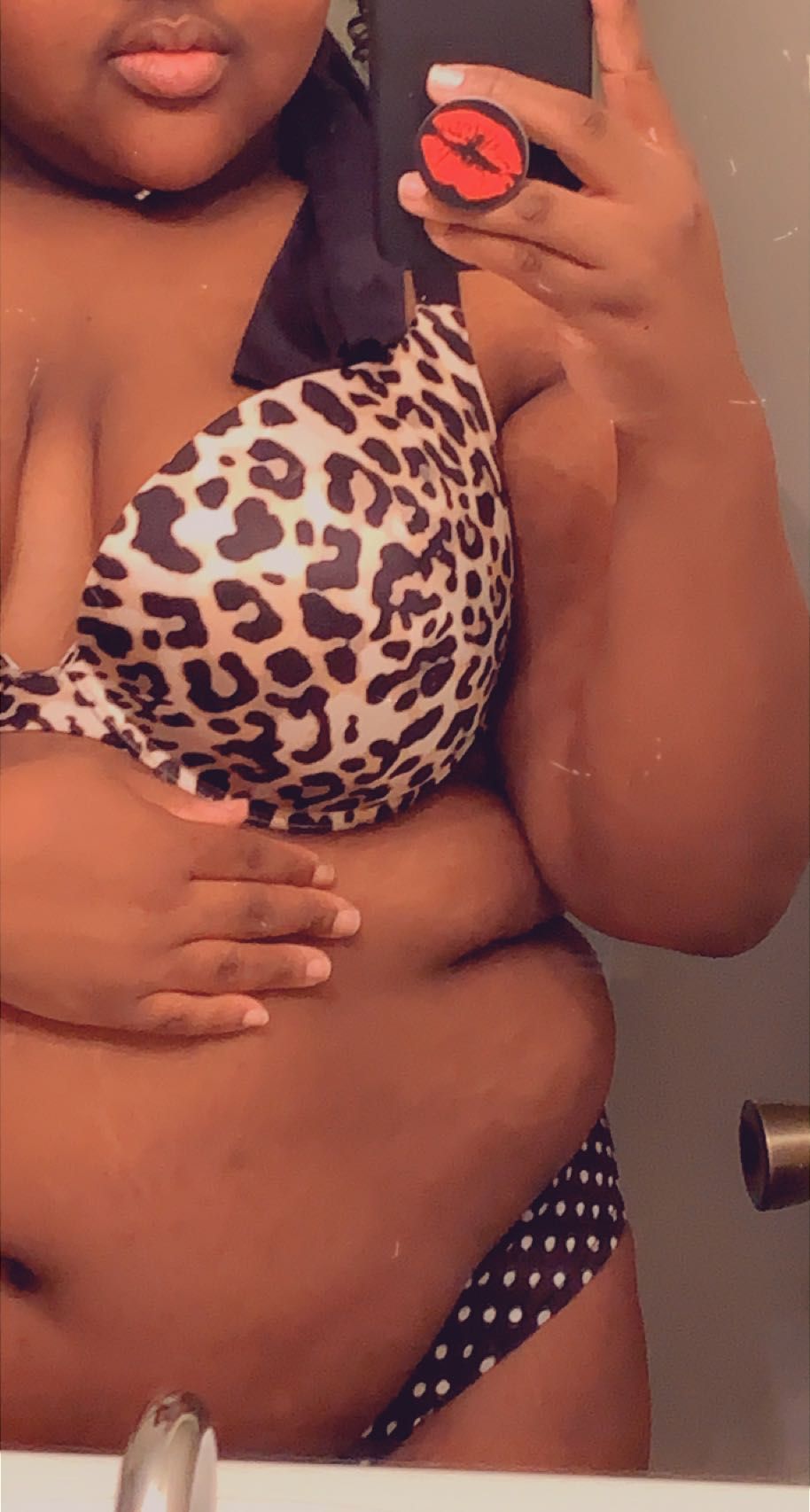 nikkinicole2222 OnlyFans profile picture