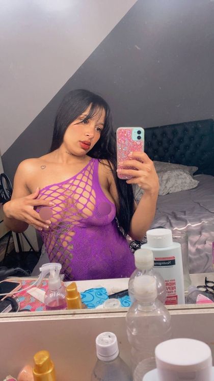 beebitacalientee OnlyFans picture
