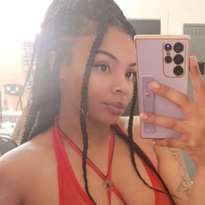 exotic2523 OnlyFans picture