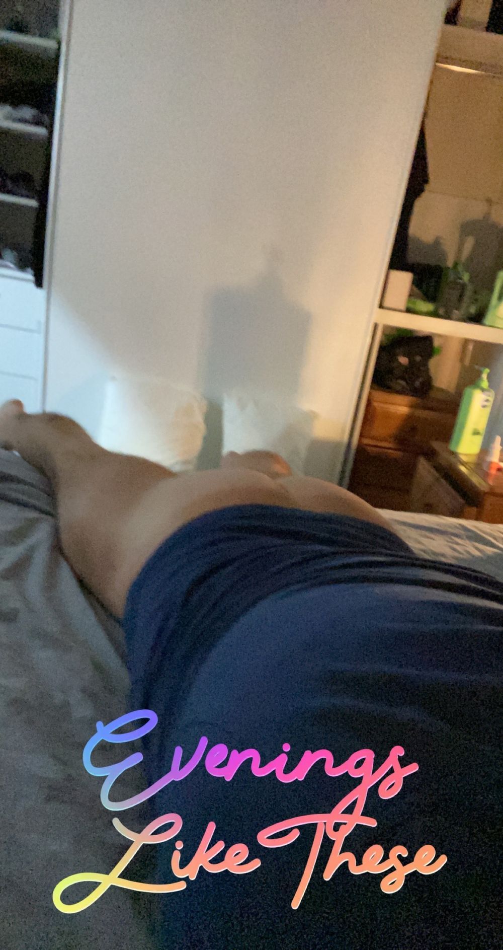 nswguyl OnlyFans profile picture