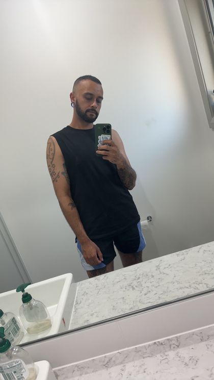 dicki OnlyFans picture