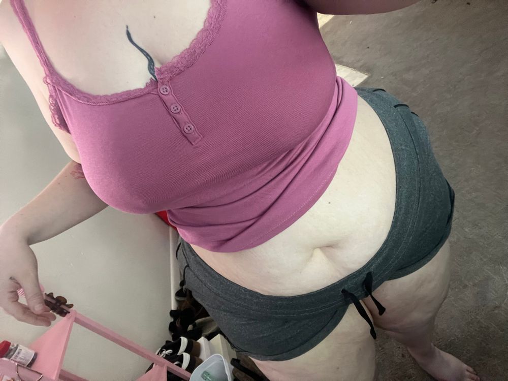 sweetpeachkai OnlyFans profile picture