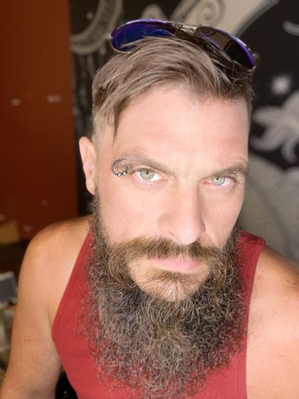 narcolepticinsomniac OnlyFans picture