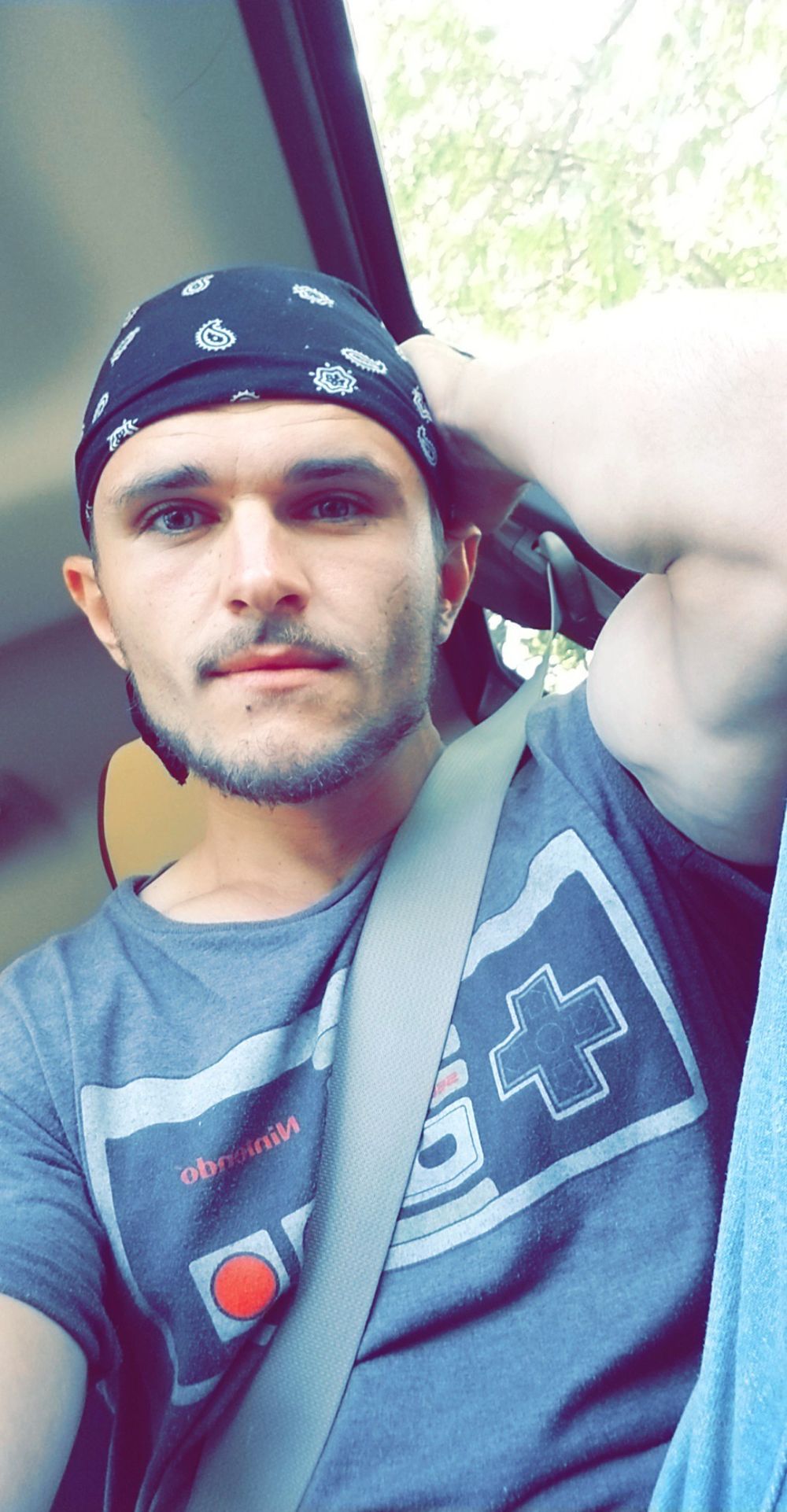 imrussianit OnlyFans profile picture