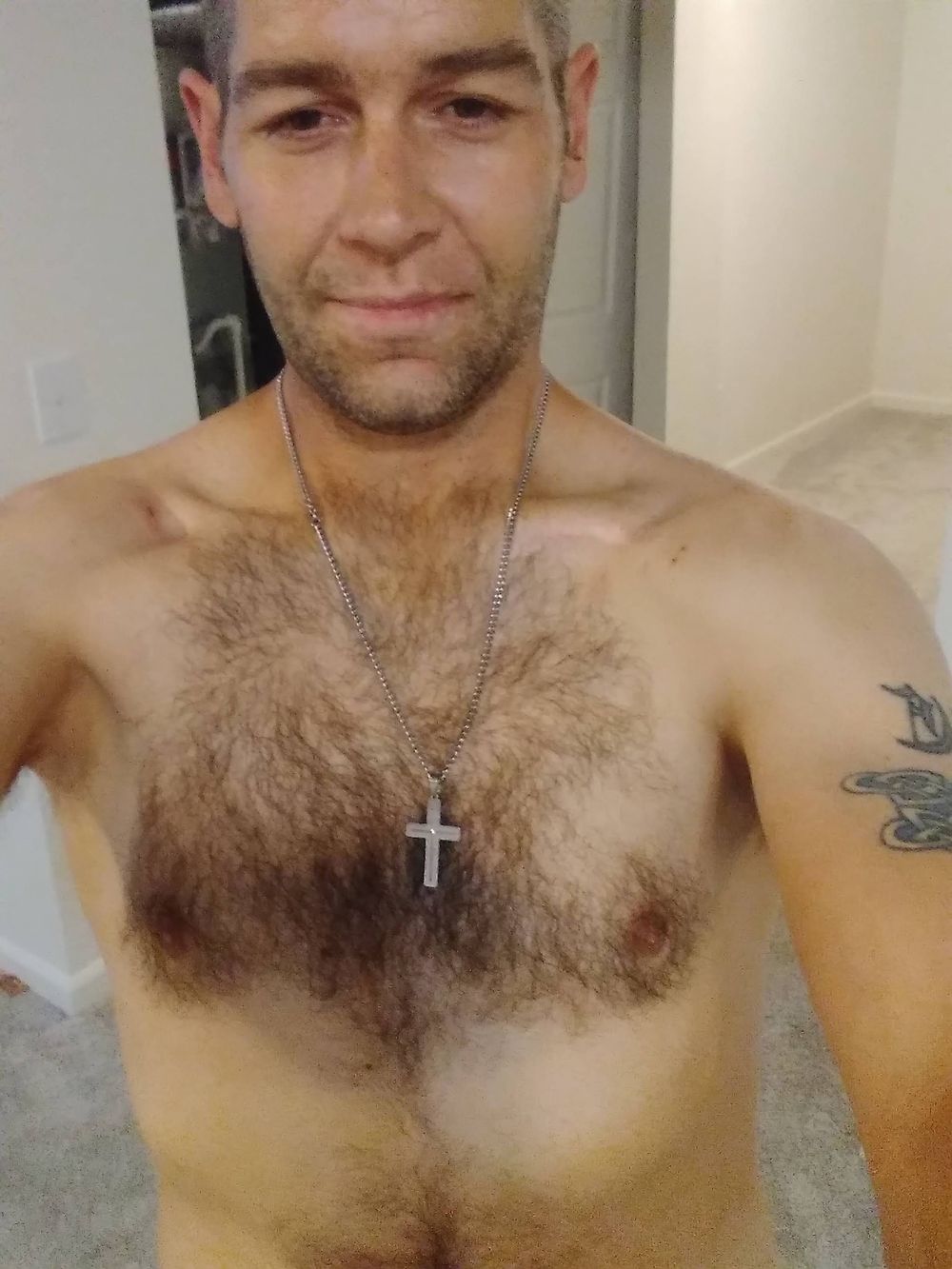 u163046873 OnlyFans profile picture