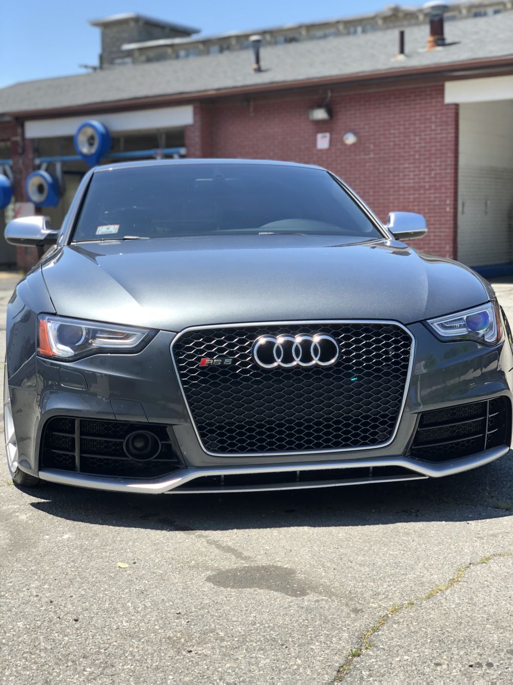 rs5trav OnlyFans profile picture