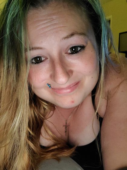 u176828386 OnlyFans picture