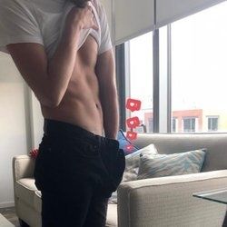 alejoversexo OnlyFans picture