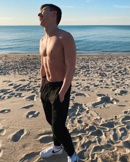 addy_broke OnlyFans picture