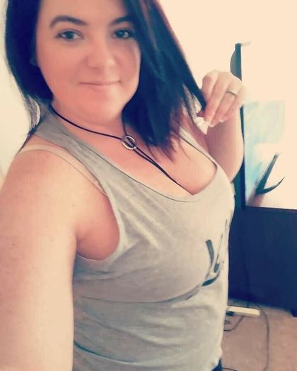 constanceislove OnlyFans picture