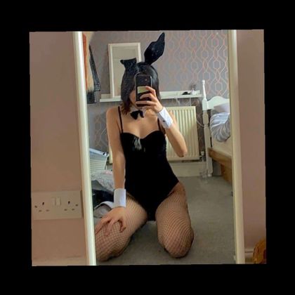 ling.li OnlyFans picture