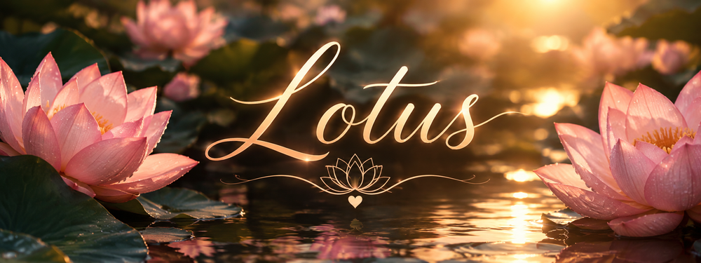 lotuskale OnlyFans profile picture