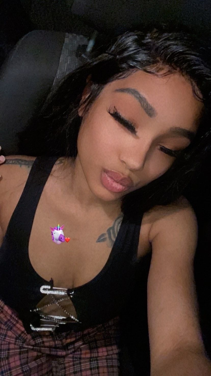 amgmariee OnlyFans profile picture
