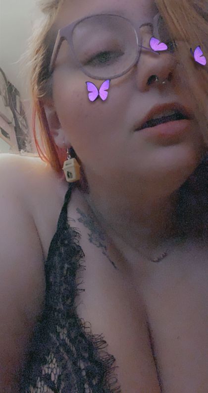 kitty2199 OnlyFans picture