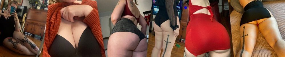 shutup69sitdown OnlyFans profile picture