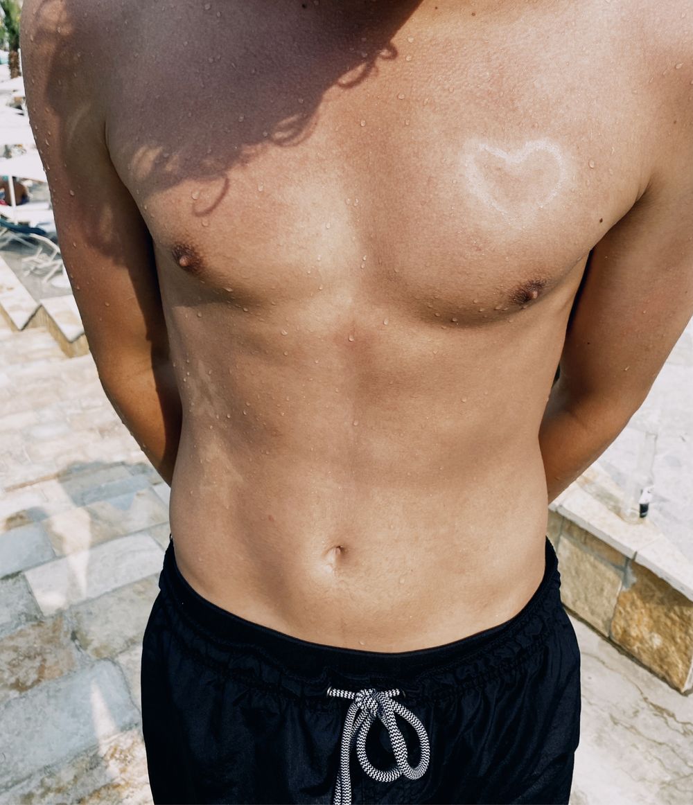 hunter.daddy OnlyFans profile picture