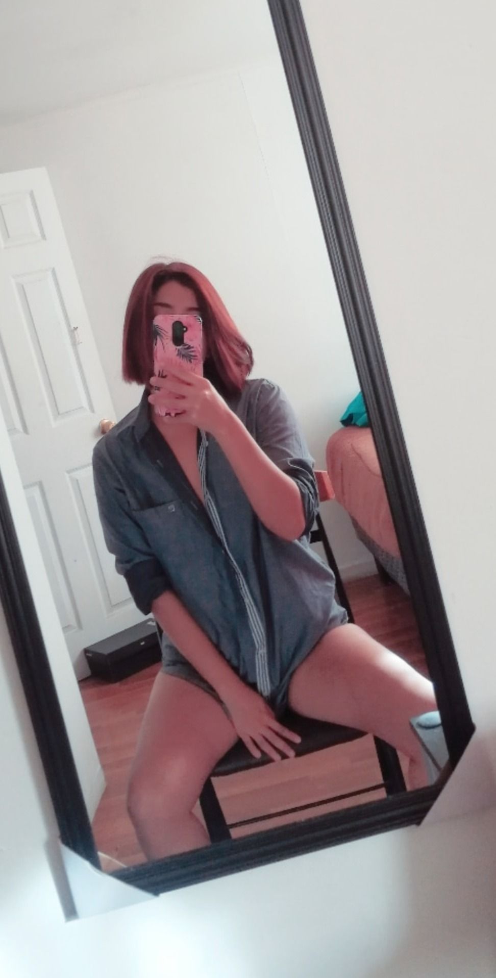 persephone.6 OnlyFans profile picture