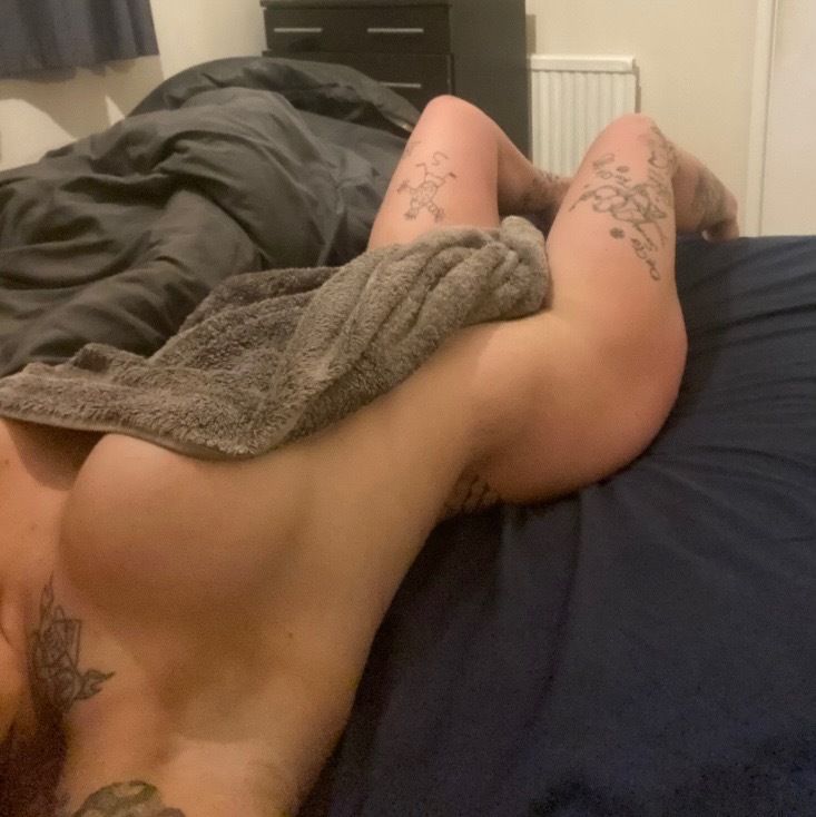 titsandtats90 OnlyFans profile picture