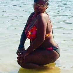 alicia_hazard OnlyFans picture