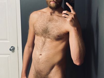 hairyotter88 OnlyFans picture