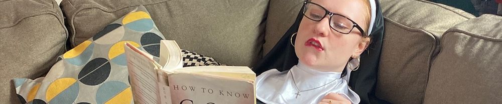 sistermarrianne OnlyFans profile picture