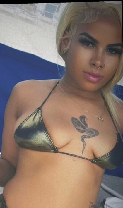 tastyyymiilf OnlyFans picture