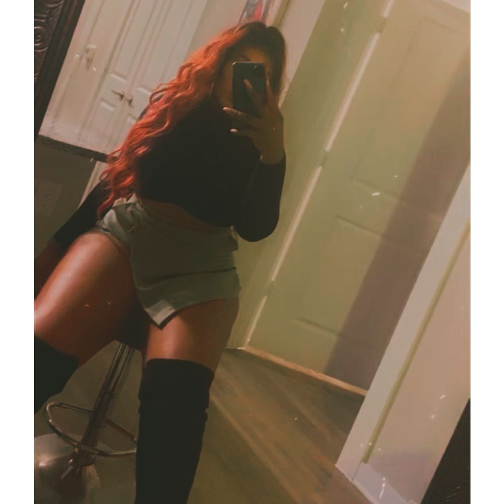 briyani_thicc OnlyFans profile picture