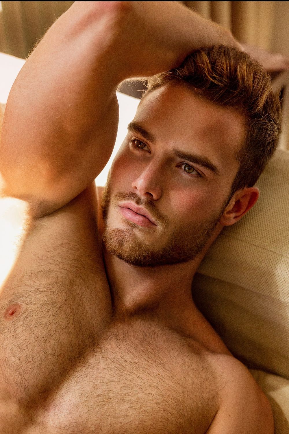 itsme_dougie OnlyFans profile picture