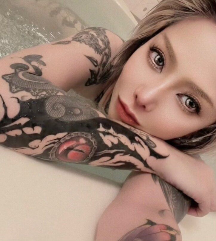 koh09210 OnlyFans profile picture