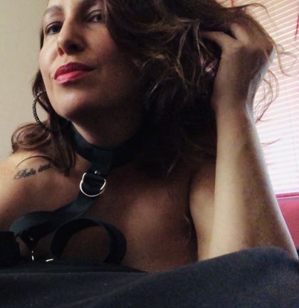 jlynnkiss OnlyFans picture