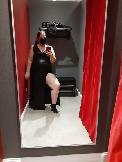 u65636980 OnlyFans picture