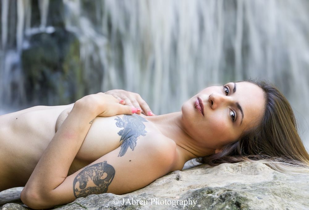 sharonzeera OnlyFans profile picture