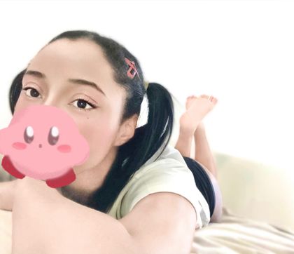 manakahime OnlyFans picture