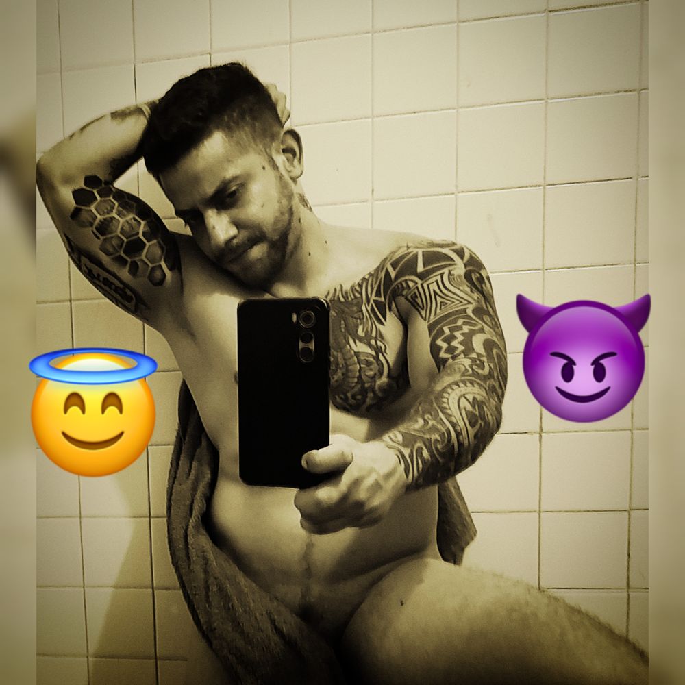 jsexx1 OnlyFans profile picture