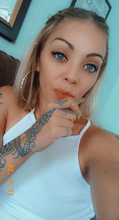 torib202093 OnlyFans picture
