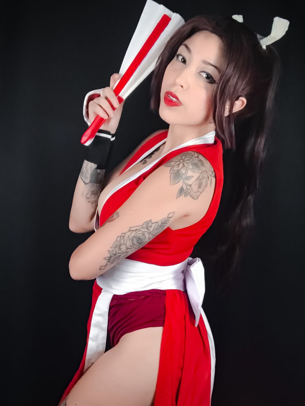 maicosplayer OnlyFans profile picture