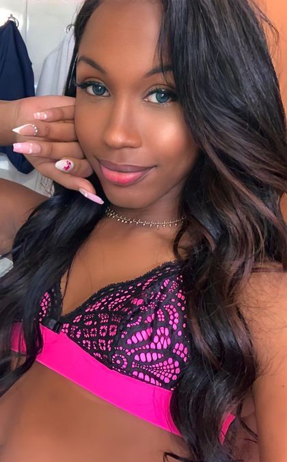 melissacamgirl OnlyFans picture