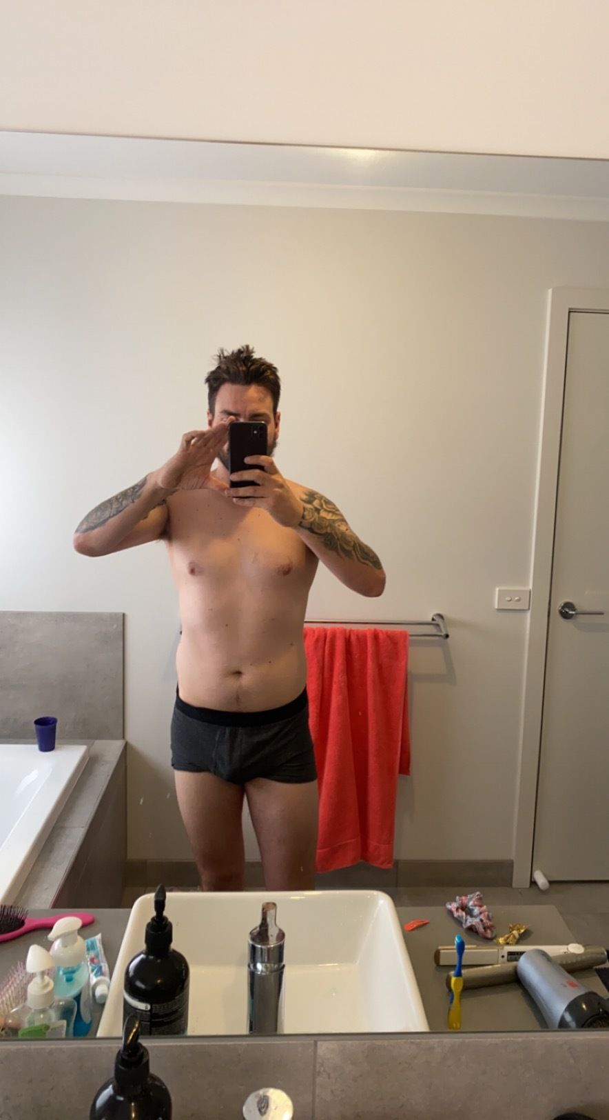 juniorhardie OnlyFans profile picture